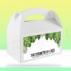 Dinosaur Party Boxes UK