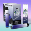 Premium Disposable Vape Boxes