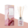 Custom Printed Tapered Diffuser Boxes UK