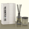 luxury Diffuser Gift Boxes