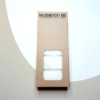 custom Snap Bar Packaging