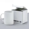 11oz Mug Box