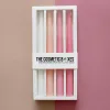 Candle Boxes Wholesale UK
