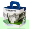 Custom 11oz Mug Boxes