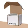 Deluxe 11oz Mug Boxes With Lids