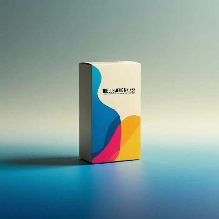 Mini Cereal Boxes Lidl