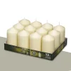 Pillar Candle Boxes