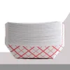 2lb Food Tray UK