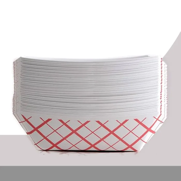 2lb Food Tray UK