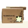 Wax Melt Box Packaging UK