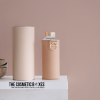 Luxury bottle tube packaging