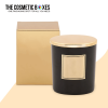 luxury Kraft Candle Boxes