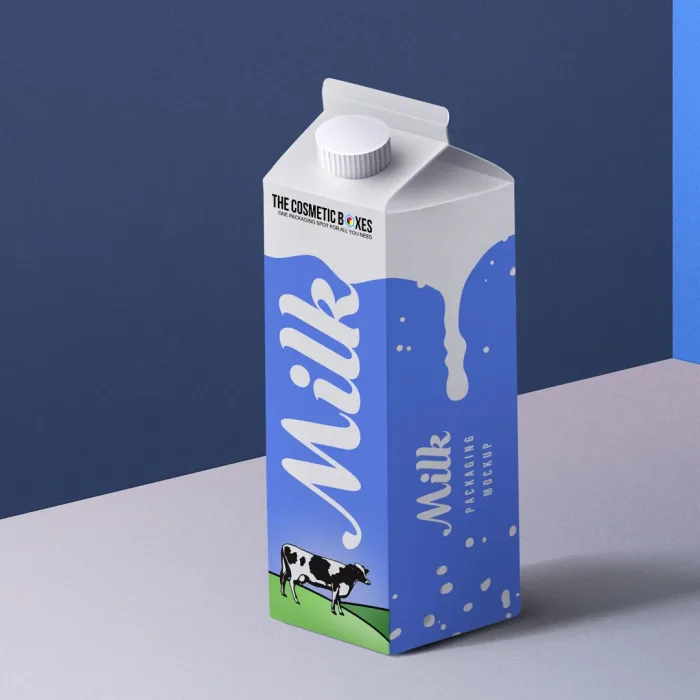 Carton Boxes For Sale