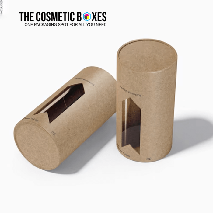 Wholesale