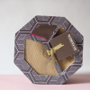 custom scarf boxes wholesale