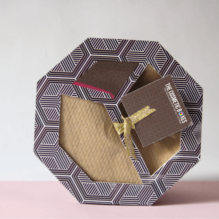 custom scarf boxes wholesale