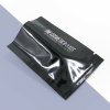custom mylar heat seal bags UK