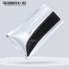 luxury mylar heat seal bags